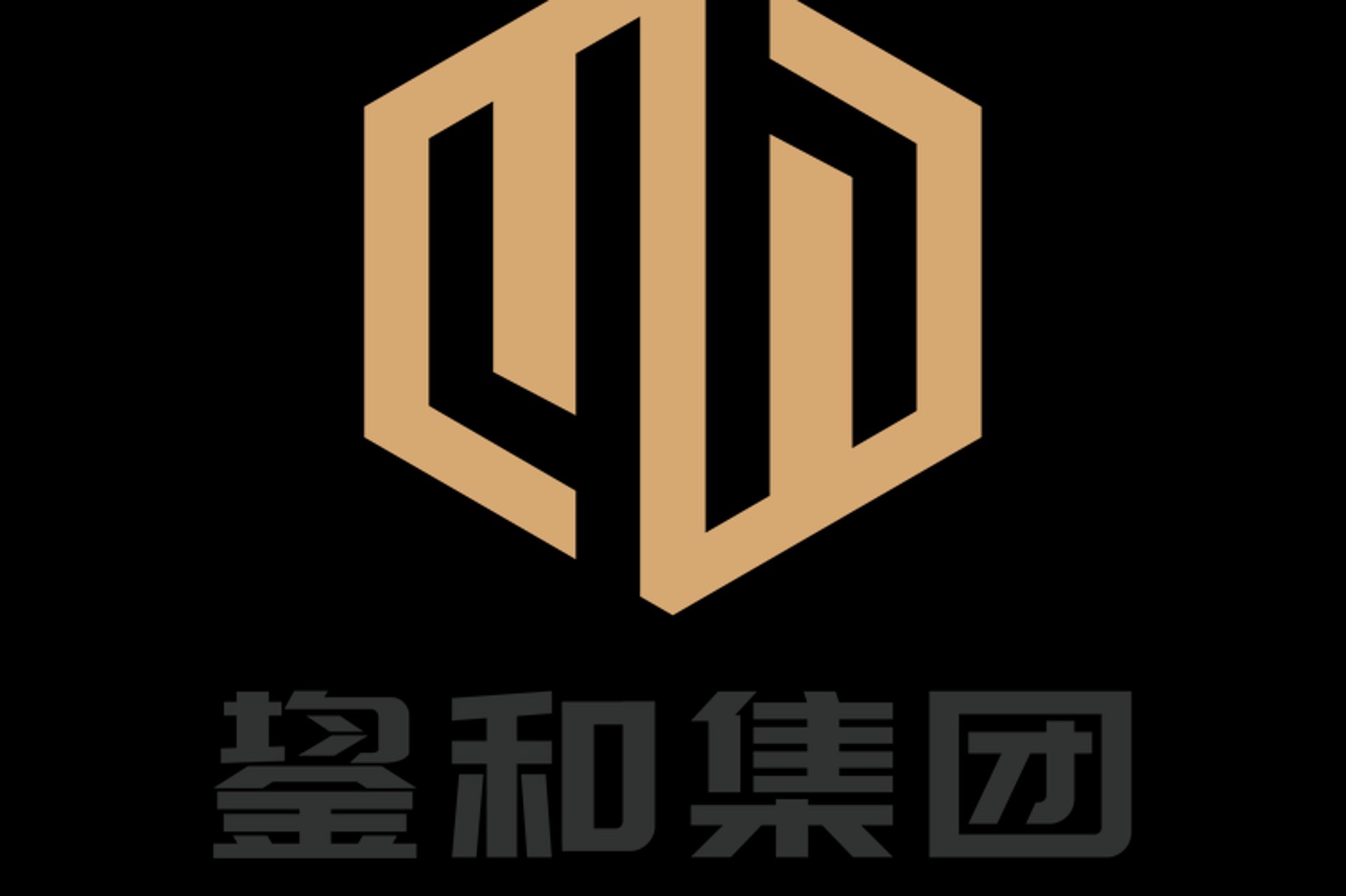 德学企业管理